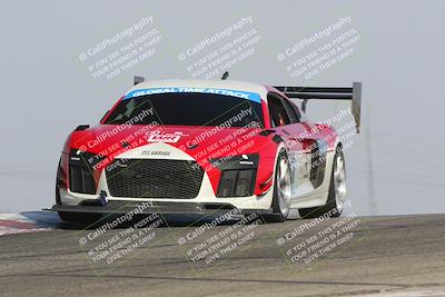 media/Nov-10-2024-GTA Finals Buttonwillow (Sun) [[9486b6e4c5]]/Group 1/Session 2 (Grapevine)/